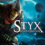 冥河：黑暗碎片九項修改器 v1.02:x64 [Abolfazl.k] 