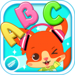 自拍美相機(jī)app下載 v1.0.0 安卓版 