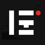 InkHunter下載 v1.4.0 安卓版 