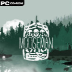 麋鹿人漢化補丁 v1.0 免費版 