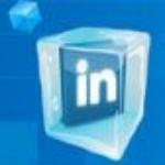 一鍵重裝系統(tǒng)精靈 v10.0 中文版 