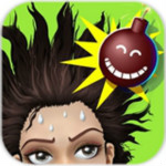 我的爆炸頭游戲下載 v1.0.0 安卓版 