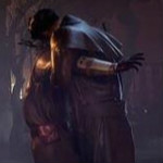 Vampyr手游 v1.0 安卓版 