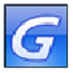 藍光鋼筋下料軟件下載 v1.97 免費版 