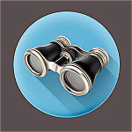 黑暗技術(shù)照相機(jī)下載 v1.1.6 安卓版 