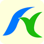 凡人家教平臺(tái)下載 v2.0.1 安卓版 