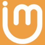 i買多app下載 v0.0.8 安卓版 