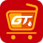 國通石油下載 v1.19.2  安卓版 