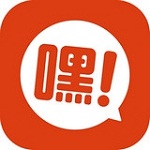 嘿來幫我 v1.3.8 安卓版 