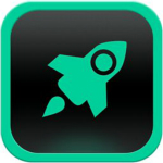 裁決加速器中文版 v1.43 綠色版 