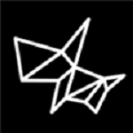 藝術(shù)狗app下載 v4.4.2 安卓版 