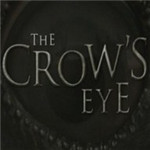 烏鴉之眼兩項(xiàng)修改器下載 綠色版 