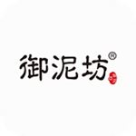 御泥坊app v3.6.0 安卓版 