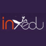 因酷時(shí)代(inxedu)在線教育系統(tǒng) v2.0 最新版 