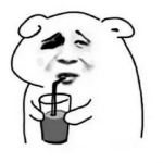 玻璃杯表情包下載 無水印完整版 