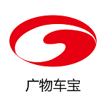 廣物車寶 v1.14 安卓版 