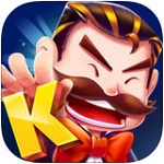 湯姆貓亂斗小隊 V1.6.1