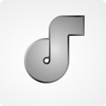 智能驅(qū)動 v1.0.9 安卓版 