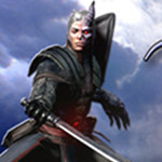 縹緲傳說四項(xiàng)修改器下載 v1.0.64 綠色版 