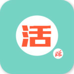活賺手機(jī)下載 v1.1.5 安卓版 