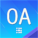 大河OA下載 v1.0 安卓版 