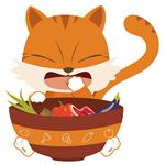 四腳白app下載 v2.9 安卓版 