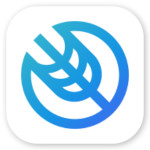 早稻下載 v2.6.1.10241453 安卓版 