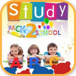 寶寶知道學(xué)英語下載 v1.3 安卓版 