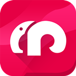 米派生活app v1.3.1 安卓版 