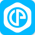 卡派云車商app  v2.0.3 安卓版 