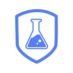 實驗無憂 v1.4.0 安卓版 