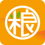 糧味網(wǎng)app v2.5 安卓版 