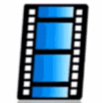 easy gif animator 6注冊(cè)機(jī) 免費(fèi)版 