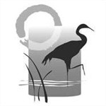 貴鶴證件精靈下載 v2.5.1 破解版 