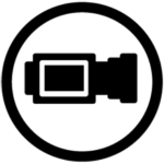 數(shù)擎大華監(jiān)控錄像恢復(fù)軟件(大華錄像恢復(fù)軟件) v9.5 官方版 