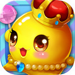 新浪彈彈世界一鍵主線自動升級輔助工具 v2.2.8 免費版 