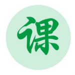 國華排課軟件 v11.0 免費(fèi)版 