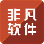 非凡今日頭條點贊評論 V1.2 綠色版 