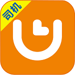 本地出行司機(jī)端 v3.9.4.9 安卓版 