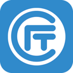 臭皮匠 v0.0.5 安卓版 