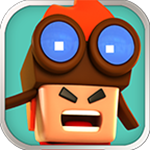 英雄爭(zhēng)霸手游 v0.7.4.0 安卓版 