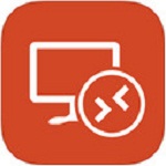 Microsoft遠(yuǎn)程桌面IOS版 V8.1.42 官方版 