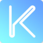 跬步app v3.7.0 安卓版 