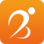 簡動下載  v4.6.8 安卓版 