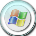 小魚重裝系統(tǒng)大師下載 V5.0.0.0 官方免費(fèi)版 