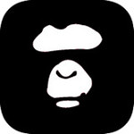 套路 v3.2.1 安卓版 