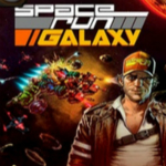 太空疾行：銀河七項(xiàng)修改器  v1.0 FutureX版 
