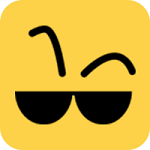 一窩蜂 v1.5.3 安卓版 