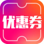 購快樂app v1.0.0 安卓版 