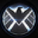 獵鷹QQ空間說說批量刪除器 V2.8 免費版 